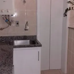 Apartamento com 3 dormitórios, foto 10