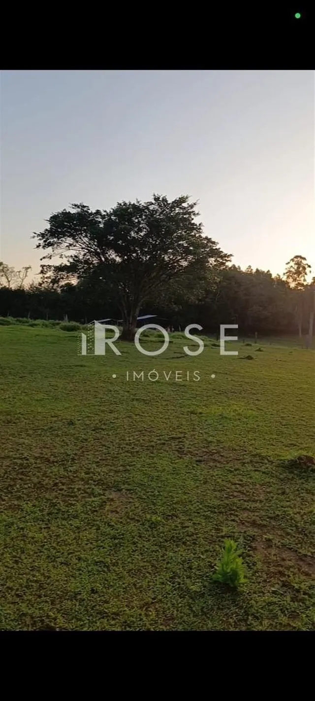 Área rural, foto 3