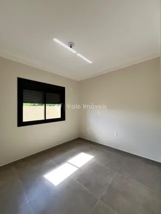 Casa geminada com 3 dormitórios, foto 13