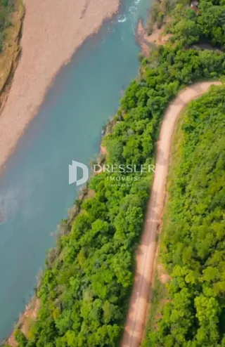 Área rural, foto 8