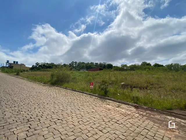 Terreno, foto 3