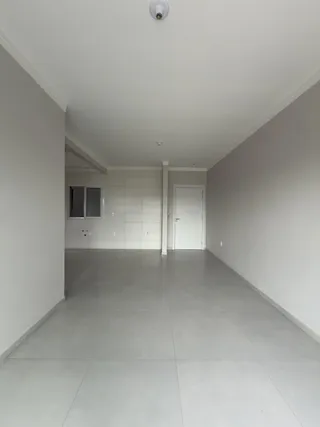 Apartamento com 2 dormitórios, foto 6