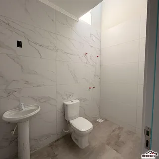 Casa geminada com 2 dormitórios, foto 8