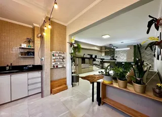 Apartamento com 3 dormitórios, foto 11