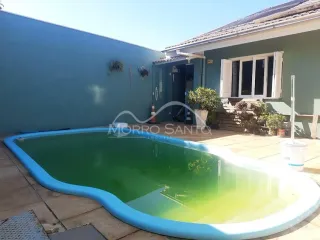 Casa com 3 dormitórios, foto 17
