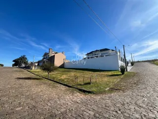 Terreno, foto 3
