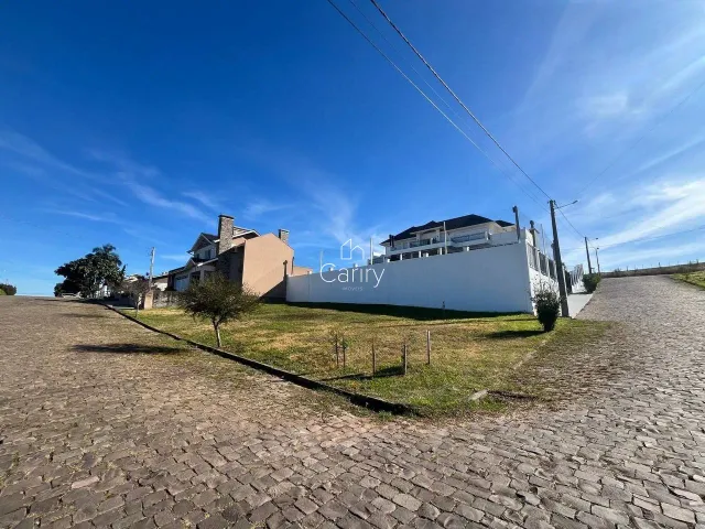 Terreno, foto 3
