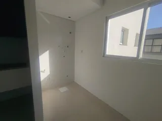 Apartamento com 2 dormitórios, foto 9