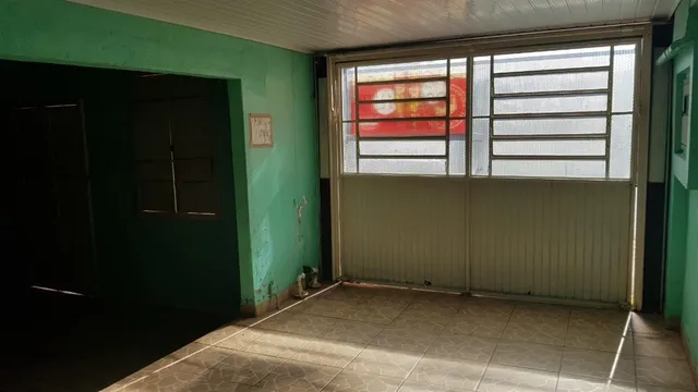 Casa com 3 dormitórios, foto 4