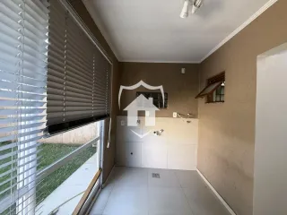 Sobrado com 2 dormitórios, foto 6