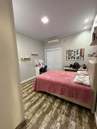 Casa com 3 dormitórios, foto 10