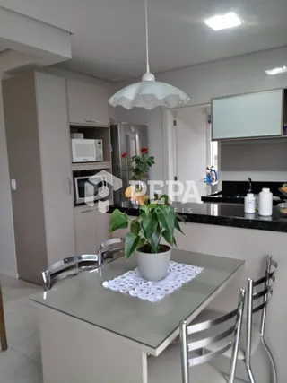 Apartamento com 3 dormitórios, foto 10