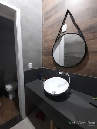 Casa, foto 8