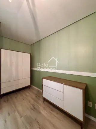 Apartamento com 3 dormitórios, foto 15