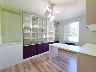 Apartamento com 3 dormitórios, foto 11