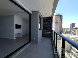 Apartamento com 3 dormitórios, foto 6