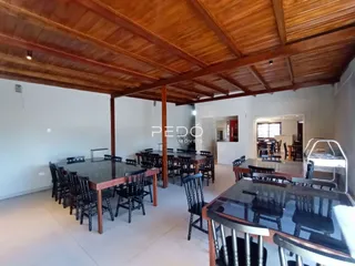 Casa, foto 16