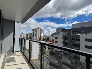 Apartamento com 3 dormitórios, foto 6