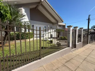 Casa com 3 dormitórios, foto 3
