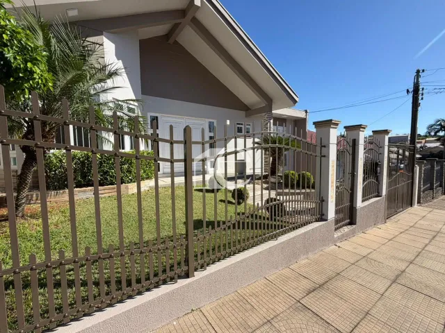 Casa com 3 dormitórios, foto 3