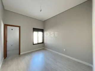 Casa com 3 dormitórios, foto 22
