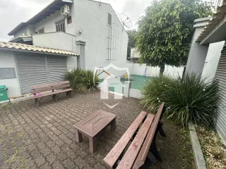 Sobrado com 2 dormitórios, foto 2