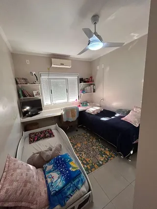 Apartamento com 2 dormitórios, foto 3
