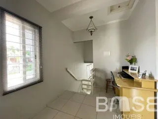 Casa com 3 dormitórios, foto 16