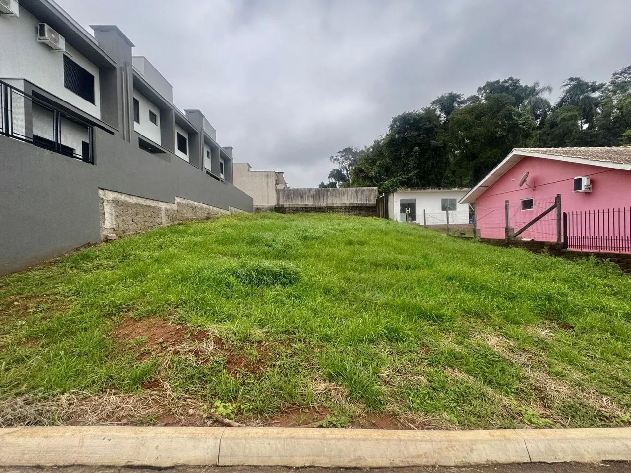 Terreno, foto 1