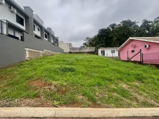 Terreno, foto 1