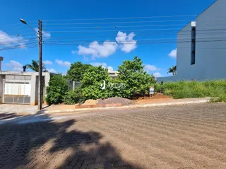 Terreno, foto 3