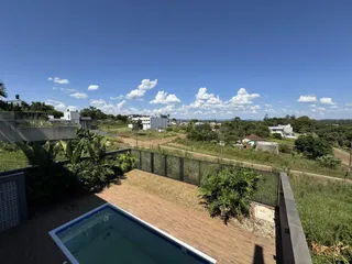 Casa com 3 dormitórios, foto 21