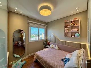Apartamento com 3 dormitórios, foto 17