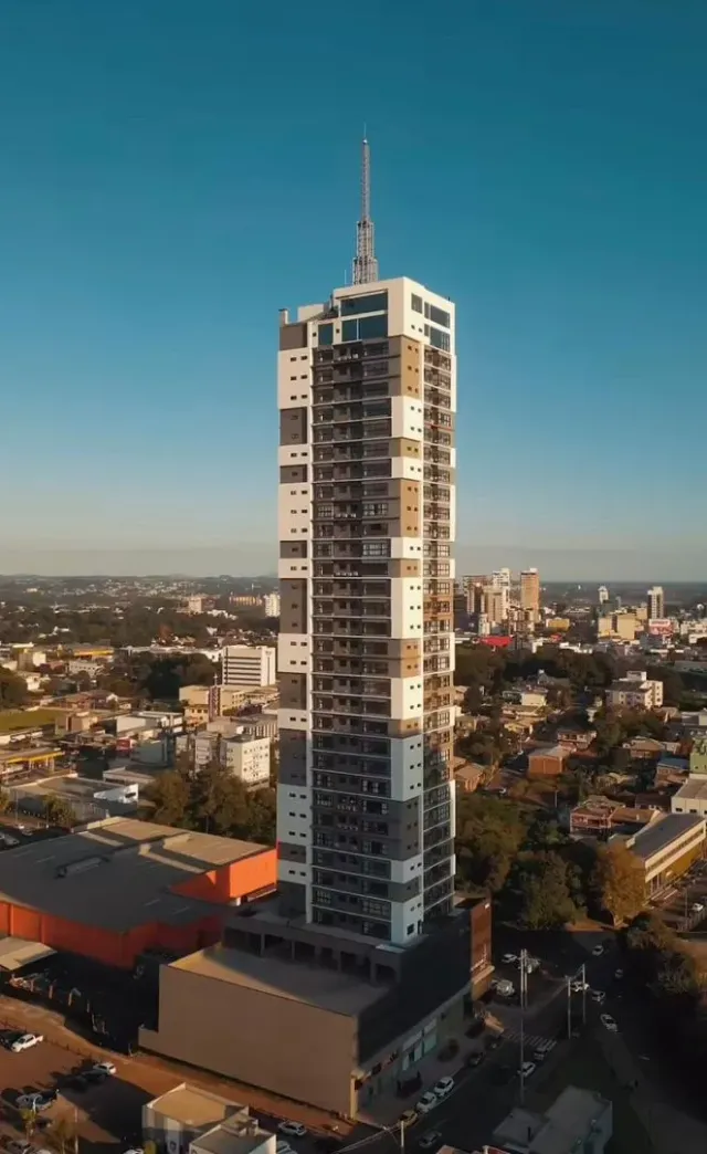 Apartamento com 2 dormitórios