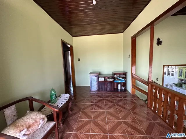 Casa com 3 dormitórios, foto 5