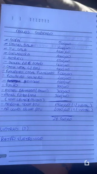 Sobrado com 2 dormitórios, foto 16