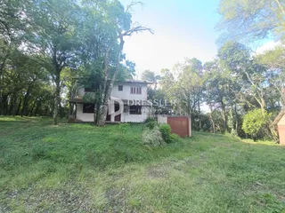 Área rural, foto 9