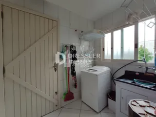 Casa com 2 dormitórios, foto 10