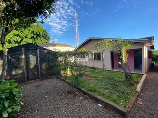 Casa com 4 dormitórios, foto 22