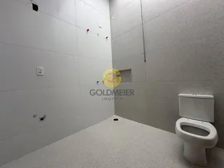 Casa com 3 dormitórios, foto 8