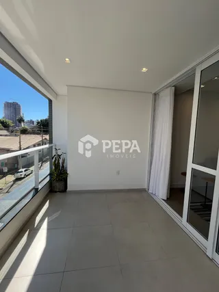 Apartamento com 3 dormitórios, foto 13