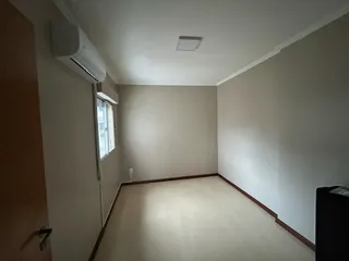 Apartamento com 3 dormitórios, foto 8