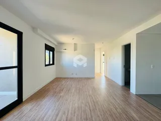 Apartamento com 2 dormitórios, foto 4