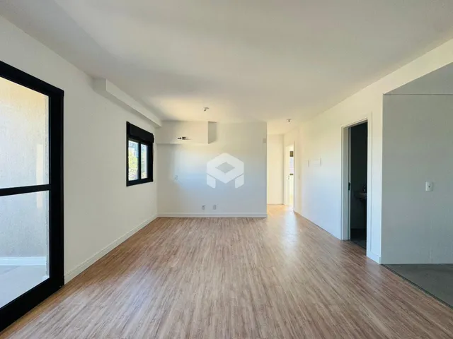 Apartamento com 2 dormitórios, foto 4