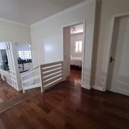 Casa com 3 dormitórios, foto 14