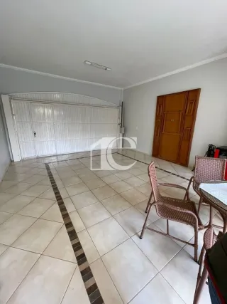 Casa com 4 dormitórios, foto 35