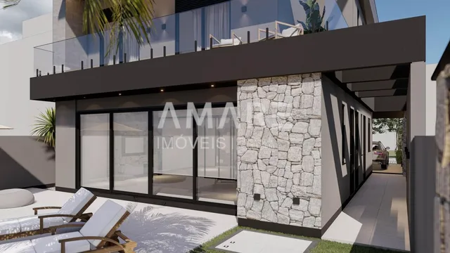 Casa, foto 4