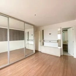 Apartamento com 3 dormitórios, foto 13