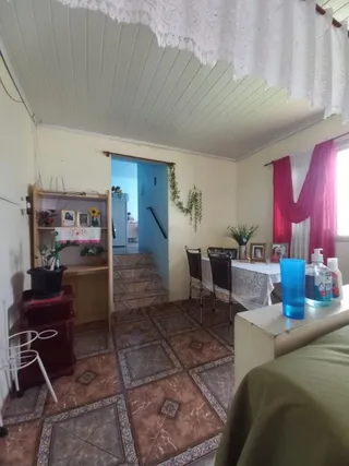 Casa com 3 dormitórios, foto 8