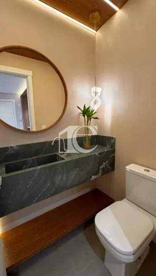 Apartamento com 3 dormitórios, foto 27